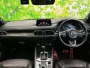 ４ＷＤ　ＸＤエクスクルーシブモード　保証書／純正　ＳＤナビ／アイアクティブセンス（マツダ）／シートヒーター／３６０°ビューモニター／車線逸脱防止支援システム／シート　フルレザー／電動バックドア／ヘッドランプ　ＬＥＤ　革シート　ターボ（39枚目）