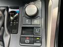 ＮＸ３００ｈ　保証書／純正　ＳＤナビ／ドライブレコーダー　社外／ヘッドランプ　ＬＥＤ／Ｂｌｕｅｔｏｏｔｈ接続／ＥＴＣ／ＥＢＤ付ＡＢＳ／横滑り防止装置／クルーズコントロール／サイドモニター／バックモニター　電動シート（35枚目）