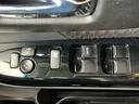 ＸＧターボ　新品タイヤ／社外　ナビ／衝突安全装置／電動スライドドア／シートヒーター　前席／車線逸脱防止支援システム／ヘッドランプ　ＨＩＤ／ＥＴＣ／ＥＢＤ付ＡＢＳ／横滑り防止装置／アイドリングストップ　バックカメラ（27枚目）