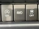 ４ＷＤ　ＫＣ　保証書／ＡＢＳ／横滑り防止装置／アイドリングストップ／禁煙車／エアバッグ　運転席／エアバッグ　助手席／パワーステアリング／ワンオーナー／マニュアルエアコン／取扱説明書／ユーザー買取車／三方開／ラジオ（24枚目）