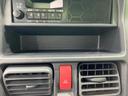 ４ＷＤ　ＫＣ　保証書／ＡＢＳ／横滑り防止装置／アイドリングストップ／禁煙車／エアバッグ　運転席／エアバッグ　助手席／パワーステアリング／ワンオーナー／マニュアルエアコン／取扱説明書／ユーザー買取車／三方開／ラジオ（25枚目）