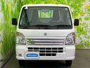 ４ＷＤ　ＫＣ　保証書／ＡＢＳ／横滑り防止装置／アイドリングストップ／禁煙車／エアバッグ　運転席／エアバッグ　助手席／パワーステアリング／ワンオーナー／マニュアルエアコン／取扱説明書／ユーザー買取車／三方開／ラジオ（37枚目）