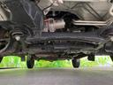 ４ＷＤ　ＫＣ　保証書／ＡＢＳ／横滑り防止装置／アイドリングストップ／禁煙車／エアバッグ　運転席／エアバッグ　助手席／パワーステアリング／ワンオーナー／マニュアルエアコン／取扱説明書／ユーザー買取車／三方開／ラジオ（40枚目）