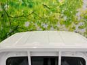 ４ＷＤ　ＫＣ　保証書／ＡＢＳ／横滑り防止装置／アイドリングストップ／禁煙車／エアバッグ　運転席／エアバッグ　助手席／パワーステアリング／ワンオーナー／マニュアルエアコン／取扱説明書／ユーザー買取車／三方開／ラジオ（41枚目）
