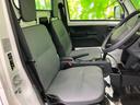キャリイトラック ４ＷＤ　ＫＣ　保証書／エアバッグ　運転席／エアバッグ　助手席／パワーステアリング／ワンオーナー／マニュアルエアコン／取扱説明書／デュアルエアバッグ／ヘッドライトレベライザー／ＣＤ／ラジオ　４ＷＤ（4枚目）