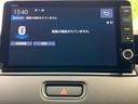 ｅＨＥＶ　Ｚ　保証書／純正　９インチ　ナビ／ホンダセンシング／シートヒーター　前席／車線逸脱防止支援システム／シート　ハーフレザー／電動バックドア／登録済未使用車／ヘッドランプ　ＬＥＤ／ＵＳＢジャック　バックカメラ（11枚目）