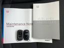 ｅＨＥＶ　Ｚ　保証書／純正　９インチ　ナビ／ホンダセンシング／シートヒーター　前席／車線逸脱防止支援システム／シート　ハーフレザー／電動バックドア／登録済未使用車／ヘッドランプ　ＬＥＤ／ＵＳＢジャック　バックカメラ（32枚目）