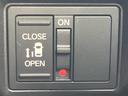 ヒョウジュン　新品タイヤ／純正　８インチ　メモリーナビ／ホンダセンシング／電動スライドドア／シートヒーター　前席／車線逸脱防止支援システム／ドライブレコーダー　社外／ヘッドランプ　ＬＥＤ／ＵＳＢジャック　ドラレコ（25枚目）