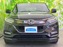 ハイブリッドRS・ホンダセンシング 保証書/純正 SDナビ/ホンダセンシング/シートヒーター 前席/車線逸脱防止支援システム/シート ハーフレザー/ドライブレコーダー 純正/ヘッドランプ LED/USBジャック 衝突被害軽減システム(40枚目)