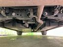 4WD G Zパッケージ サンルーフ/モデリスタエアロ/保証書/純正 9インチ SDナビ/デジタルインナーミラー/トヨタセーフティセンス/シートヒーター/車線逸脱防止支援システム/シート 合皮/電動バックドア フルエアロ(44枚目)