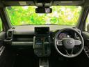 Ｘ　新品タイヤ／ガラスルーフ／保証書／スマートアシスト（トヨタ・ダイハツ）／車線逸脱防止支援システム／ヘッドランプ　ＬＥＤ／横滑り防止装置／アイドリングストップ／禁煙車／エアバッグ　運転席　レーンアシスト（32枚目）