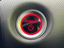ハイブリッドＧホンダセンシング　保証書／純正　ＳＤナビ／ホンダセンシング／両側電動スライドドア／車線逸脱防止支援システム／ヘッドランプ　ＬＥＤ／Ｂｌｕｅｔｏｏｔｈ接続／ＥＴＣ／ＥＢＤ付ＡＢＳ／横滑り防止装置／バックモニター（24枚目）