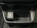 ハイブリッドＧホンダセンシング　保証書／純正　ＳＤナビ／ホンダセンシング／両側電動スライドドア／車線逸脱防止支援システム／ヘッドランプ　ＬＥＤ／Ｂｌｕｅｔｏｏｔｈ接続／ＥＴＣ／ＥＢＤ付ＡＢＳ／横滑り防止装置／バックモニター（33枚目）