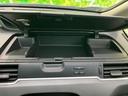 ハイブリッドＧホンダセンシング　保証書／純正　ＳＤナビ／ホンダセンシング／両側電動スライドドア／車線逸脱防止支援システム／ヘッドランプ　ＬＥＤ／Ｂｌｕｅｔｏｏｔｈ接続／ＥＴＣ／ＥＢＤ付ＡＢＳ／横滑り防止装置／バックモニター（34枚目）