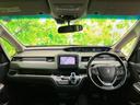 ハイブリッドＧホンダセンシング　保証書／純正　ＳＤナビ／ホンダセンシング／両側電動スライドドア／車線逸脱防止支援システム／ヘッドランプ　ＬＥＤ／Ｂｌｕｅｔｏｏｔｈ接続／ＥＴＣ／ＥＢＤ付ＡＢＳ／横滑り防止装置／バックモニター（38枚目）