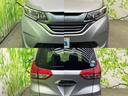 ハイブリッドＧホンダセンシング　保証書／純正　ＳＤナビ／ホンダセンシング／両側電動スライドドア／車線逸脱防止支援システム／ヘッドランプ　ＬＥＤ／Ｂｌｕｅｔｏｏｔｈ接続／ＥＴＣ／ＥＢＤ付ＡＢＳ／横滑り防止装置／バックモニター（47枚目）