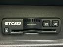 ｅＨＥＶアブソルート・ＥＸ　新品タイヤ／保証書／純正　１０インチ　ＳＤナビ／フリップダウンモニター　社外　１１．５インチ／ホンダセンシング／両側電動スライドドア／シートヒーター　前席／全方位モニター／車線逸脱防止支援システム（26枚目）