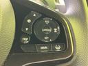 Ｇ・Ｌホンダセンシング　新品タイヤ／保証書／純正　ＳＤナビ／ホンダセンシング／両側電動スライドドア／車線逸脱防止支援システム／ヘッドランプ　ＬＥＤ／Ｂｌｕｅｔｏｏｔｈ接続／ＥＴＣ／ＥＢＤ付ＡＢＳ／横滑り防止装置　バックカメラ（33枚目）