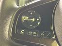 Ｇ・Ｌホンダセンシング　新品タイヤ／保証書／純正　ＳＤナビ／ホンダセンシング／両側電動スライドドア／車線逸脱防止支援システム／ヘッドランプ　ＬＥＤ／Ｂｌｕｅｔｏｏｔｈ接続／ＥＴＣ／ＥＢＤ付ＡＢＳ／横滑り防止装置　バックカメラ（34枚目）
