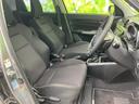 スイフト RSt 保証書/純正 8インチ SDナビ/衝突安全装置/シートヒーター 運転席/全方位モニター用カメラ/車線逸脱防止支援システム/ヘッドランプ LED/Bluetooth接続/ETC/EBD付ABS(4枚目)