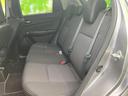 スイフト RSt 保証書/純正 8インチ SDナビ/衝突安全装置/シートヒーター 運転席/全方位モニター用カメラ/車線逸脱防止支援システム/ヘッドランプ LED/Bluetooth接続/ETC/EBD付ABS(7枚目)