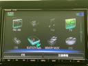RSt 保証書/純正 8インチ SDナビ/衝突安全装置/シートヒーター 運転席/全方位モニター用カメラ/車線逸脱防止支援システム/ヘッドランプ LED/Bluetooth接続/ETC/EBD付ABS(9枚目)