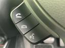 RSt 保証書/純正 8インチ SDナビ/衝突安全装置/シートヒーター 運転席/全方位モニター用カメラ/車線逸脱防止支援システム/ヘッドランプ LED/Bluetooth接続/ETC/EBD付ABS(37枚目)