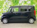 N-BOX G・ホンダセンシング 新品タイヤ/保証書/社外 SDナビ/ホンダセンシング/車線逸脱防止支援システム/ドライブレコーダー 前後/ヘッドランプ LED/Bluetooth接続/ETC/EBD付ABS/横滑り防止装置 ドラレコ 中古車画像_2