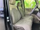 N-BOX G・ホンダセンシング 新品タイヤ/保証書/社外 SDナビ/ホンダセンシング/車線逸脱防止支援システム/ドライブレコーダー 前後/ヘッドランプ LED/Bluetooth接続/ETC/EBD付ABS/横滑り防止装置 ドラレコ 中古車画像_4