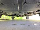 4WD2.0e-Sアイサイト 保証書/純正 8インチ SDナビ/アイサイト/車線逸脱防止支援システム/シート ハーフレザー/ドライブレコーダー 純正/ヘッドランプ LED/USBジャック/Bluetooth接続/ETC 電動シート(40枚目)