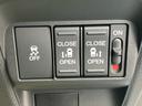 ＡＩＲ　保証書／純正　８インチ　ナビ／ホンダセンシング／両側電動スライドドア／車線逸脱防止支援システム／登録済未使用車／ヘッドランプ　ＬＥＤ／ＵＳＢジャック／Ｂｌｕｅｔｏｏｔｈ接続／ＥＢＤ付ＡＢＳ　禁煙車（26枚目）