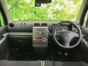 カスタムＸ　保証書／ヘッドランプ　ＨＩＤ／ＥＴＣ／ＥＢＤ付ＡＢＳ／エアバッグ　運転席／エアバッグ　助手席／アルミホイール　純正　１４インチ／パワーウインドウ／キーレスエントリー／オートエアコン　ＨＩＤヘッドライト（36枚目）
