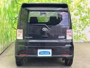 カスタムＸ　保証書／ヘッドランプ　ＨＩＤ／ＥＴＣ／ＥＢＤ付ＡＢＳ／エアバッグ　運転席／エアバッグ　助手席／アルミホイール　純正　１４インチ／パワーウインドウ／キーレスエントリー／オートエアコン　ＨＩＤヘッドライト（38枚目）