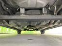 カスタムＸ　保証書／ヘッドランプ　ＨＩＤ／ＥＴＣ／ＥＢＤ付ＡＢＳ／エアバッグ　運転席／エアバッグ　助手席／アルミホイール　純正　１４インチ／パワーウインドウ／キーレスエントリー／オートエアコン　ＨＩＤヘッドライト（39枚目）