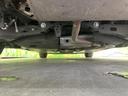 Ｓセーフティプラス　保証書／純正　９インチ　ＳＤナビ／衝突安全装置／車線逸脱防止支援システム／ドライブレコーダー　純正／ヘッドランプ　ＬＥＤ／Ｂｌｕｅｔｏｏｔｈ接続／ＥＴＣ／ＥＢＤ付ＡＢＳ／横滑り防止装置　バックカメラ（44枚目）