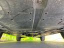 ４ＷＤ２．０ｉ－Ｌアイサイト　新品タイヤ／保証書／純正　ＳＤナビ／アイサイト／車線逸脱防止支援システム／ドライブレコーダー　前後／ヘッドランプ　ＬＥＤ／Ｂｌｕｅｔｏｏｔｈ接続／ＥＴＣ／ＥＢＤ付ＡＢＳ／横滑り防止装置　バックカメラ（45枚目）