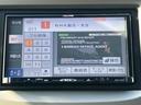 １３Ｇ・スマートセレクションファインスタイル　社外　ＳＤナビ／ヘッドランプ　ＨＩＤ／ＥＴＣ／ＥＢＤ付ＡＢＳ／フルセグＴＶ／ＤＶＤ／エアバッグ　運転席／エアバッグ　助手席／パワーウインドウ／キーレスエントリー／オートエアコン／パワーステアリング（9枚目）