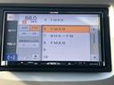 １３Ｇ・スマートセレクションファインスタイル　社外　ＳＤナビ／ヘッドランプ　ＨＩＤ／ＥＴＣ／ＥＢＤ付ＡＢＳ／フルセグＴＶ／ＤＶＤ／エアバッグ　運転席／エアバッグ　助手席／パワーウインドウ／キーレスエントリー／オートエアコン／パワーステアリング（11枚目）