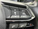 ＸＤプロアクティブ　新品タイヤ／ＢＯＳＥ／保証書／純正　ＳＤナビ／アイアクティブセンス（マツダ）／３６０°ビューモニター／車線逸脱防止支援システム／ヘッドランプ　ＬＥＤ／Ｂｌｕｅｔｏｏｔｈ接続／ＥＴＣ／ＥＢＤ付ＡＢＳ（39枚目）