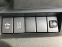4WD XL 新品タイヤ/保証書/社外 SDナビ/レーダーブレーキサポート(スズキ)/シートヒーター/車線逸脱防止支援システム/Bluetooth接続/ETC/EBD付ABS/横滑り防止装置/バックモニター ターボ(24枚目)