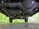 4WD XL 新品タイヤ/保証書/社外 SDナビ/レーダーブレーキサポート(スズキ)/シートヒーター/車線逸脱防止支援システム/Bluetooth接続/ETC/EBD付ABS/横滑り防止装置/バックモニター ターボ(40枚目)