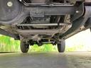 4WD XL 新品タイヤ/保証書/社外 SDナビ/レーダーブレーキサポート(スズキ)/シートヒーター/車線逸脱防止支援システム/Bluetooth接続/ETC/EBD付ABS/横滑り防止装置/バックモニター ターボ(41枚目)