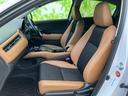 ヴェゼル ハイブリッドＺ・ホンダセンシング　新品タイヤ／保証書／純正　ＳＤナビ／ホンダセンシング／シートヒーター／シート　ハーフレザー／ドライブレコーダー　社外／ヘッドランプ　ＬＥＤ／ＵＳＢジャック／Ｂｌｕｅｔｏｏｔｈ接続／ＥＴＣ　バックカメラ（6枚目）