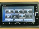 ハイブリッドＺ・ホンダセンシング　新品タイヤ／保証書／純正　ＳＤナビ／ホンダセンシング／シートヒーター／シート　ハーフレザー／ドライブレコーダー　社外／ヘッドランプ　ＬＥＤ／ＵＳＢジャック／Ｂｌｕｅｔｏｏｔｈ接続／ＥＴＣ　バックカメラ（9枚目）