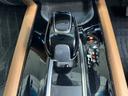 ハイブリッドＺ・ホンダセンシング　新品タイヤ／保証書／純正　ＳＤナビ／ホンダセンシング／シートヒーター／シート　ハーフレザー／ドライブレコーダー　社外／ヘッドランプ　ＬＥＤ／ＵＳＢジャック／Ｂｌｕｅｔｏｏｔｈ接続／ＥＴＣ　バックカメラ（18枚目）