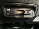 ハイブリッドＺ・ホンダセンシング　新品タイヤ／保証書／純正　ＳＤナビ／ホンダセンシング／シートヒーター／シート　ハーフレザー／ドライブレコーダー　社外／ヘッドランプ　ＬＥＤ／ＵＳＢジャック／Ｂｌｕｅｔｏｏｔｈ接続／ＥＴＣ　バックカメラ（23枚目）