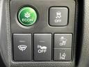 ハイブリッドＺ・ホンダセンシング　新品タイヤ／保証書／純正　ＳＤナビ／ホンダセンシング／シートヒーター／シート　ハーフレザー／ドライブレコーダー　社外／ヘッドランプ　ＬＥＤ／ＵＳＢジャック／Ｂｌｕｅｔｏｏｔｈ接続／ＥＴＣ　バックカメラ（25枚目）