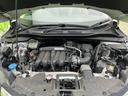 ハイブリッドＺ・ホンダセンシング　新品タイヤ／保証書／純正　ＳＤナビ／ホンダセンシング／シートヒーター／シート　ハーフレザー／ドライブレコーダー　社外／ヘッドランプ　ＬＥＤ／ＵＳＢジャック／Ｂｌｕｅｔｏｏｔｈ接続／ＥＴＣ　バックカメラ（47枚目）
