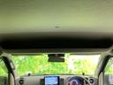 ４ＷＤ　ＧＸターボ　社外　８インチ　ＳＤナビ／エマージェンシーブレーキ／ヘッドランプ　ＬＥＤ／Ｂｌｕｅｔｏｏｔｈ接続／ＥＢＤ付ＡＢＳ／横滑り防止装置／バックモニター／フルセグＴＶ／エアバッグ　運転席　衝突被害軽減システム（34枚目）