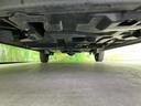 ４ＷＤ　ＧＸターボ　社外　８インチ　ＳＤナビ／エマージェンシーブレーキ／ヘッドランプ　ＬＥＤ／Ｂｌｕｅｔｏｏｔｈ接続／ＥＢＤ付ＡＢＳ／横滑り防止装置／バックモニター／フルセグＴＶ／エアバッグ　運転席　衝突被害軽減システム（39枚目）